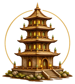 Guild Production